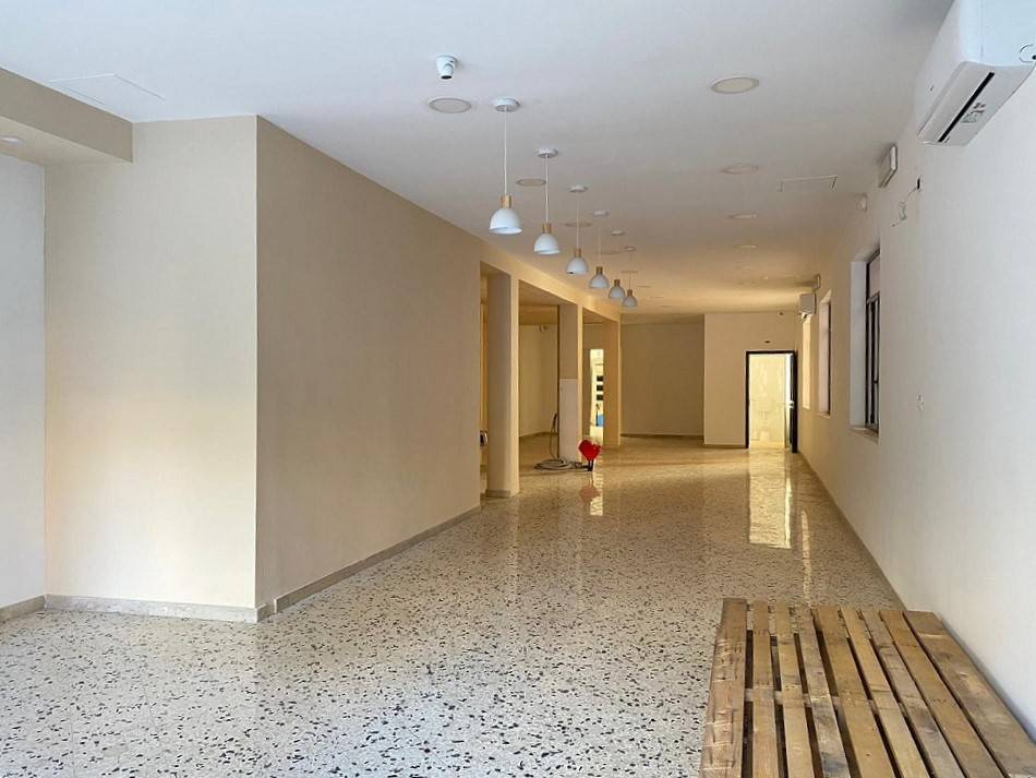 Immobile a Palermo in Via dei Quartieri, 21 - Foto 4