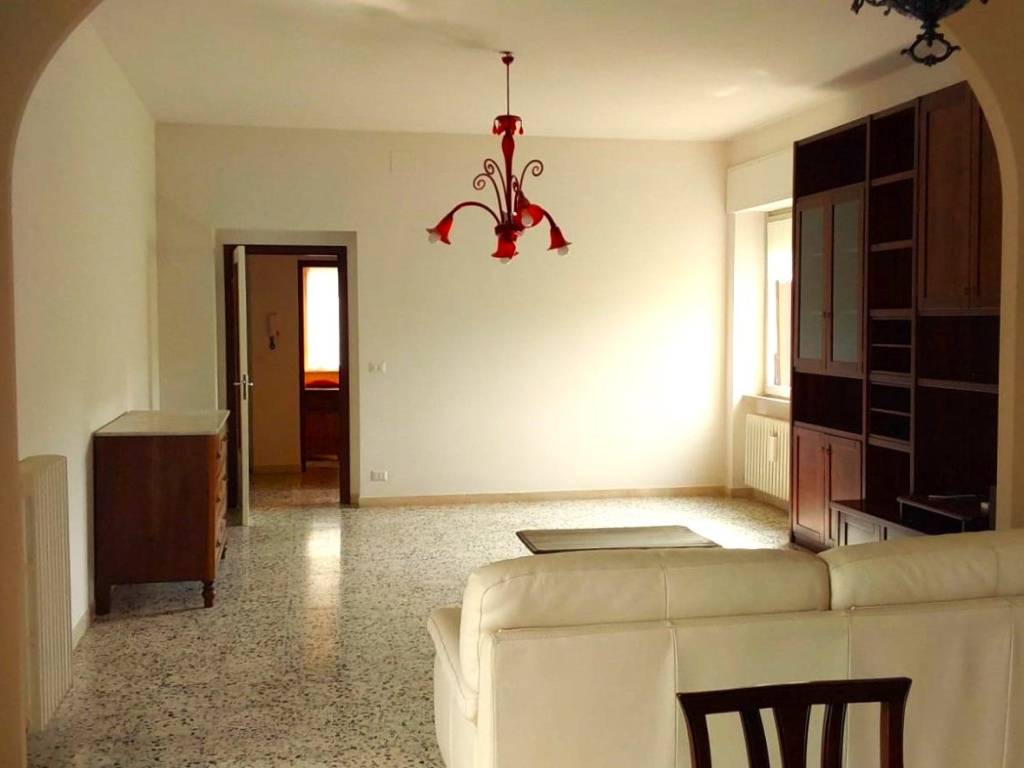 Villa a Appignano - Foto 2