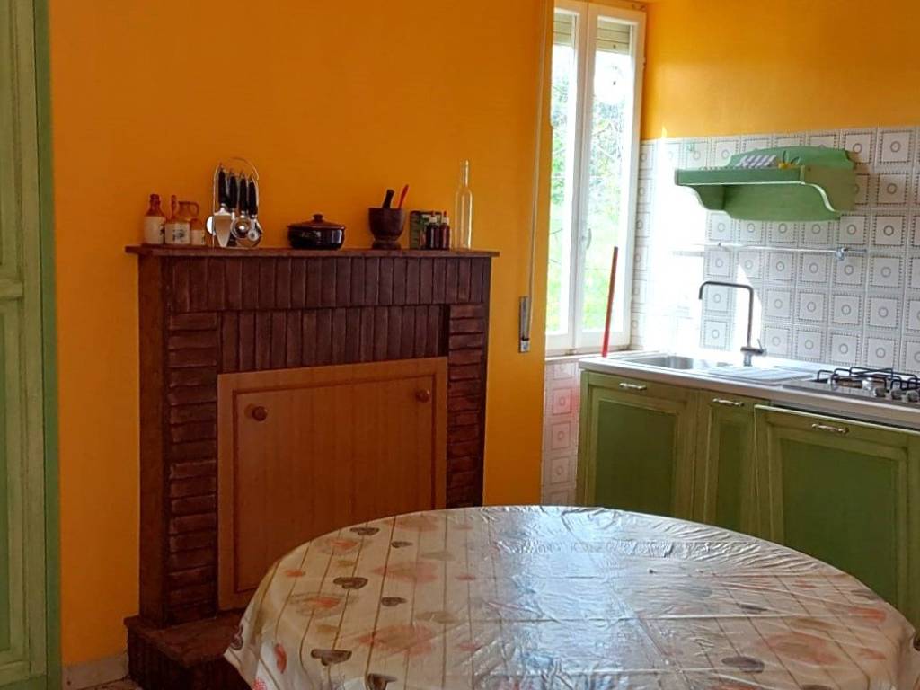 Villa a Appignano - Foto 3