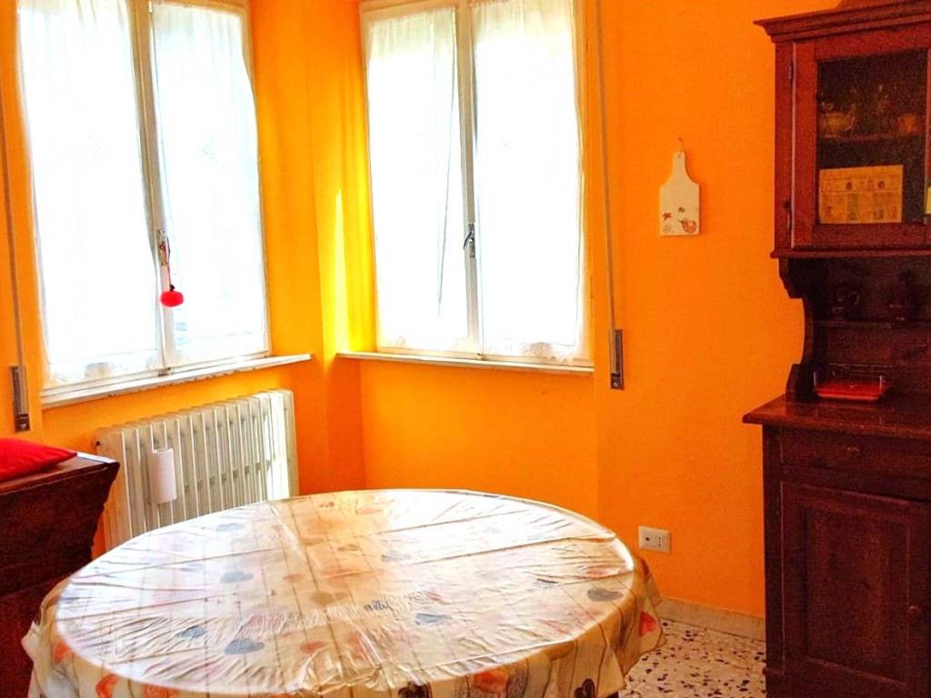 Villa a Appignano - Foto 4
