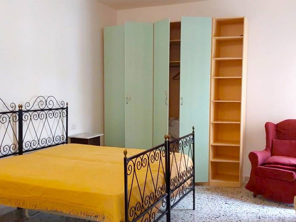Villa a Appignano - Foto 5