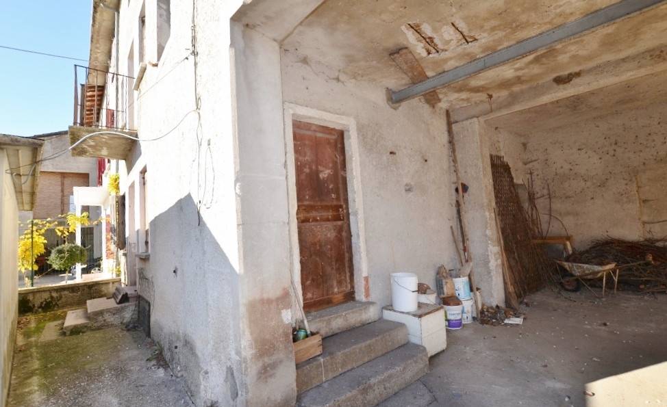 Rustico / casale a San quirino in Via Cesiol, 2 - Foto 2