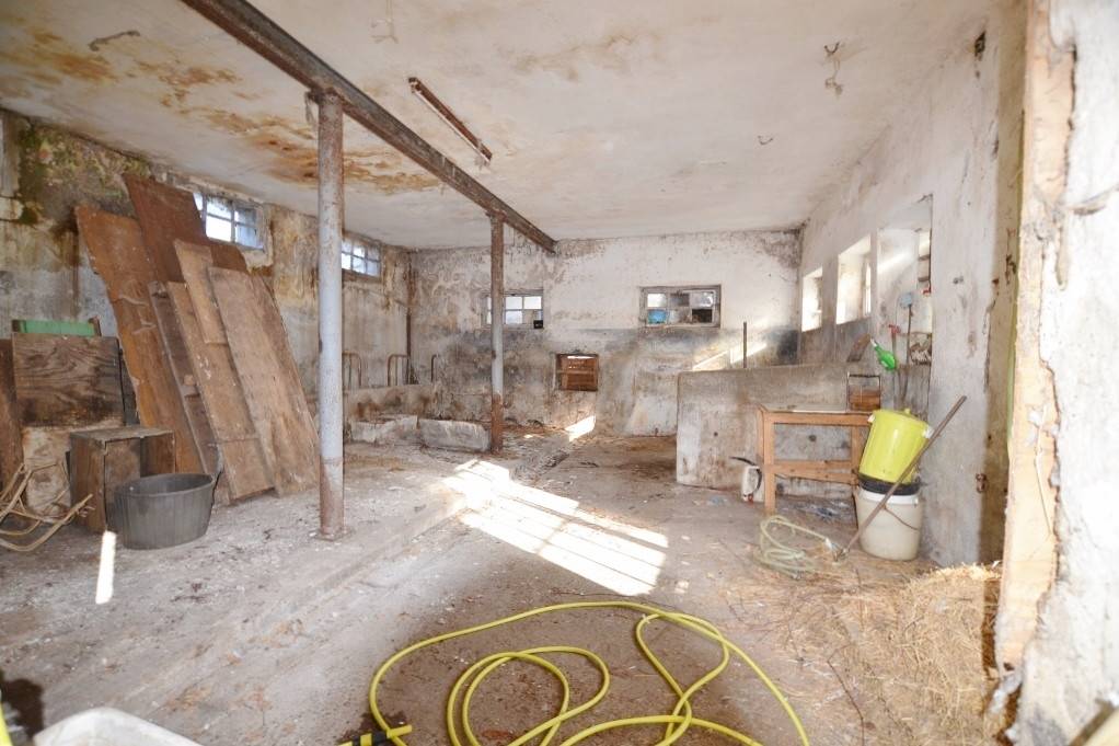 Rustico / casale a San quirino in Via Cesiol, 2 - Foto 3