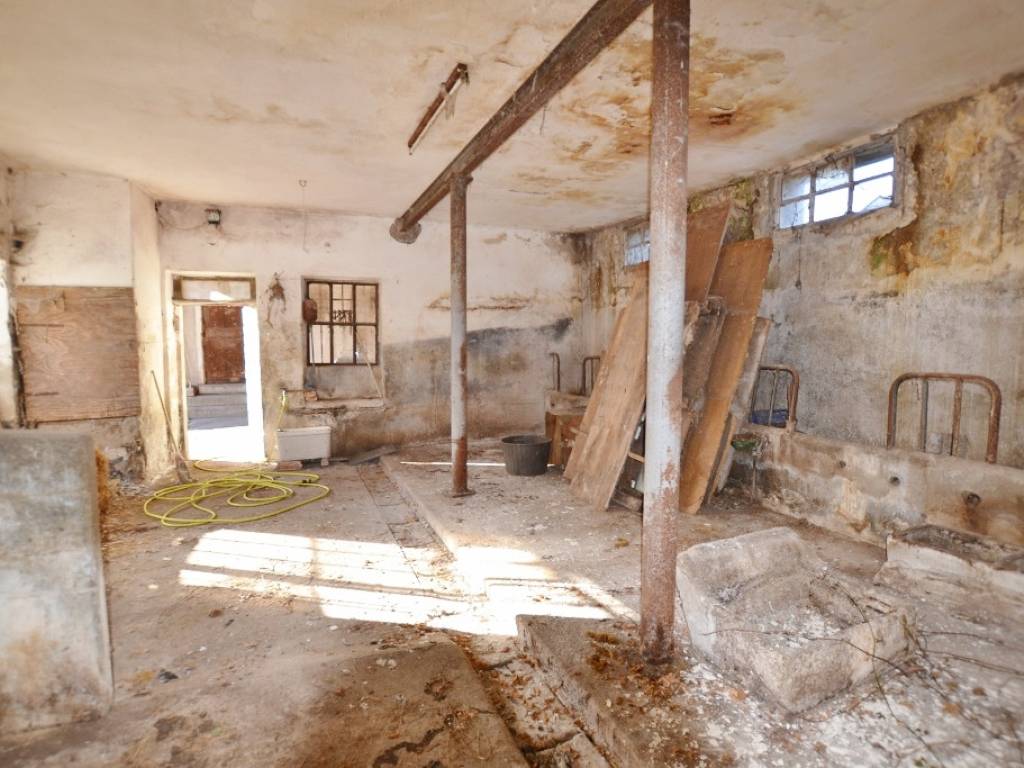 Rustico / casale a San quirino in Via Cesiol, 2 - Foto 4