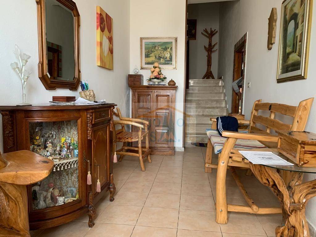 Villa a Siniscola in Via Toscana - Foto 2