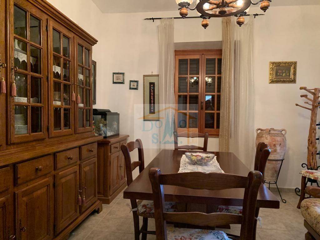 Villa a Siniscola in Via Toscana - Foto 3