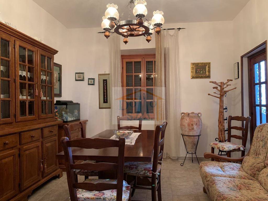 Villa a Siniscola in Via Toscana - Foto 4