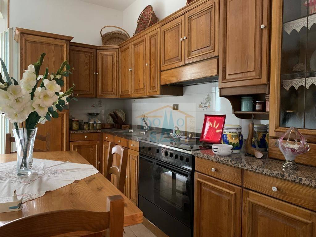 Villa a Siniscola in Via Toscana - Foto 5