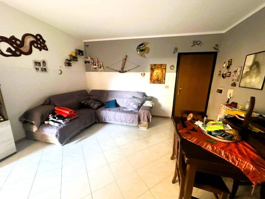 Appartamento a Sassari in Via Berlinguer, 12 - Foto 4