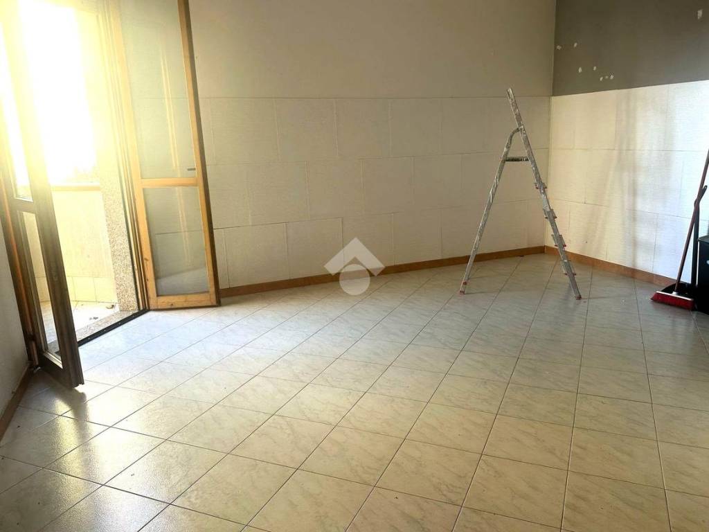 Appartamento a Sassari in Via Berlinguer, 12 - Foto 5