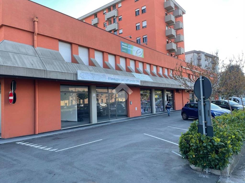 Immobile a Carpi in Via Cattani, 69 - Foto 2