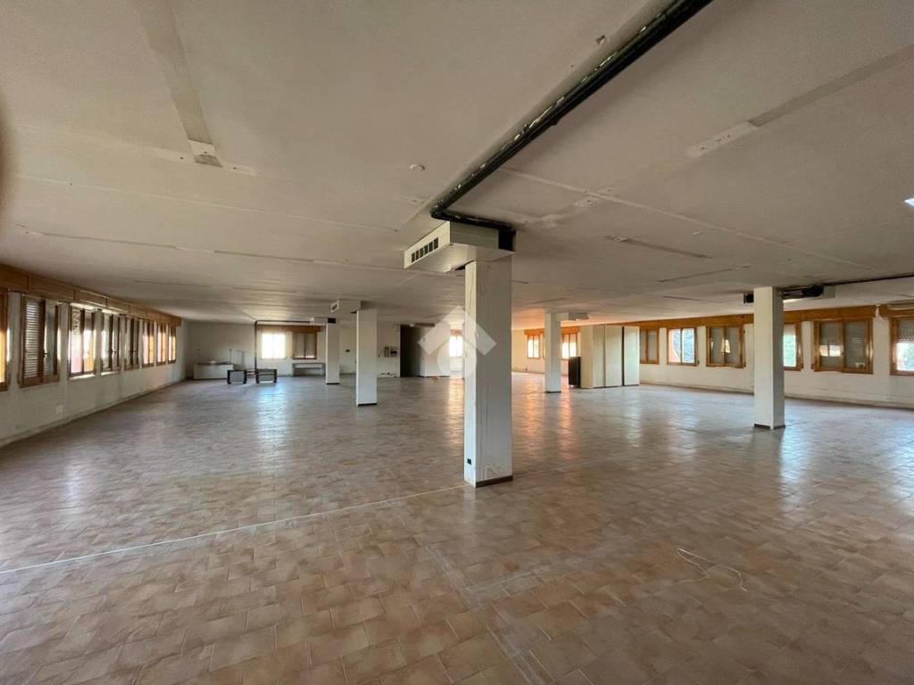 Immobile a Carpi in Via Cattani, 69 - Foto 4