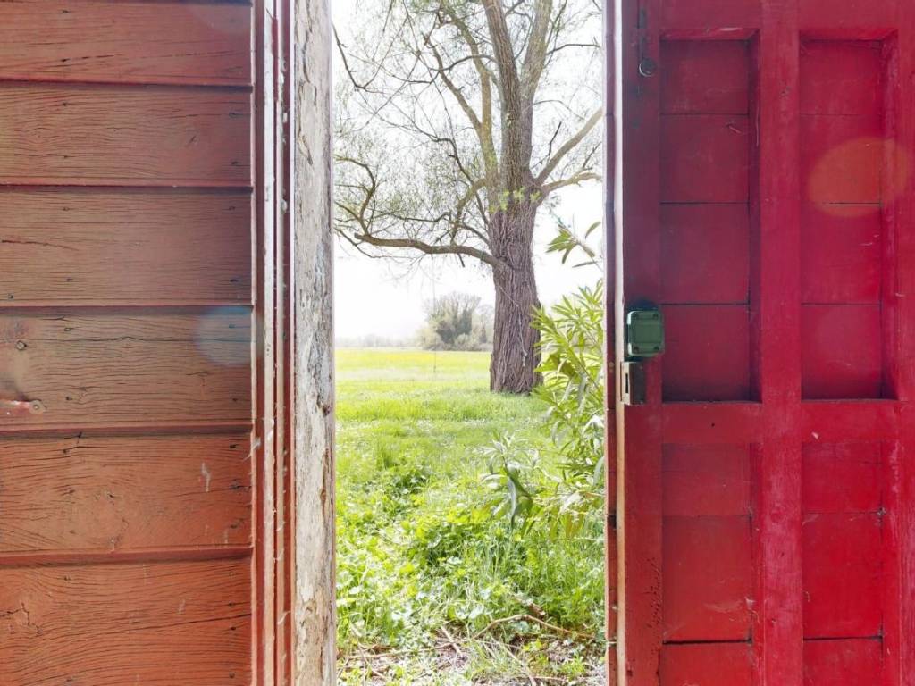 Rustico / casale a Rieti in Via Settecamini - Foto 4