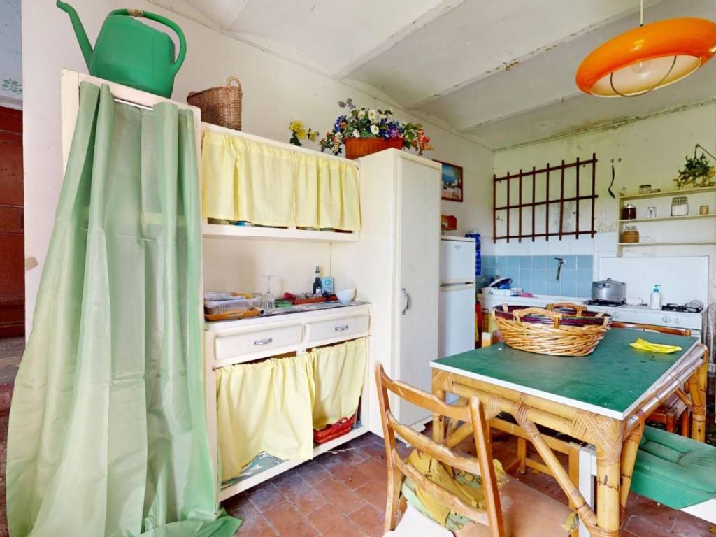 Rustico / casale a Rieti in Via Settecamini - Foto 5