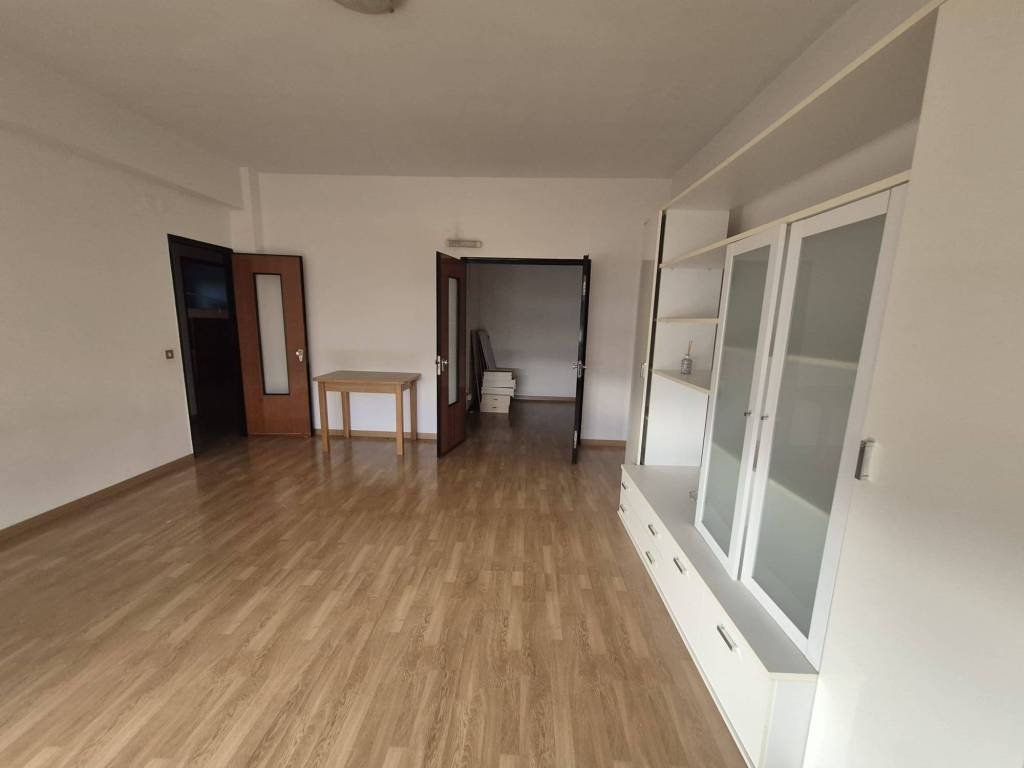 Appartamento a Frosinone in Via Casilina Nord - Foto 2