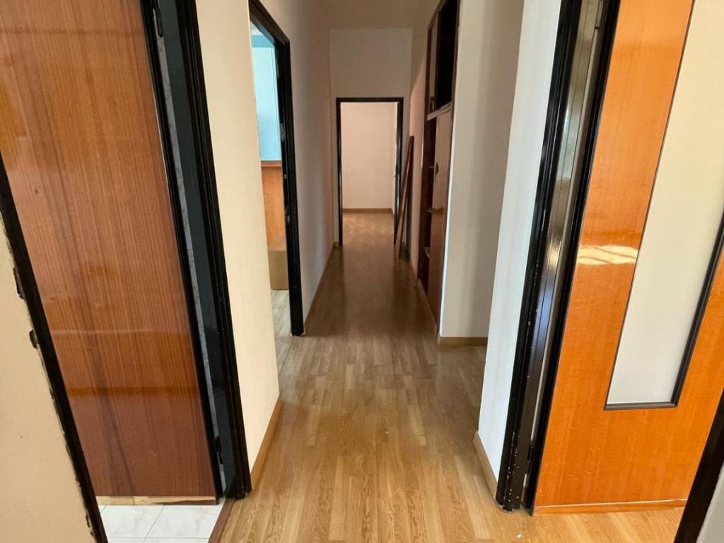 Appartamento a Frosinone in Via Casilina Nord - Foto 3