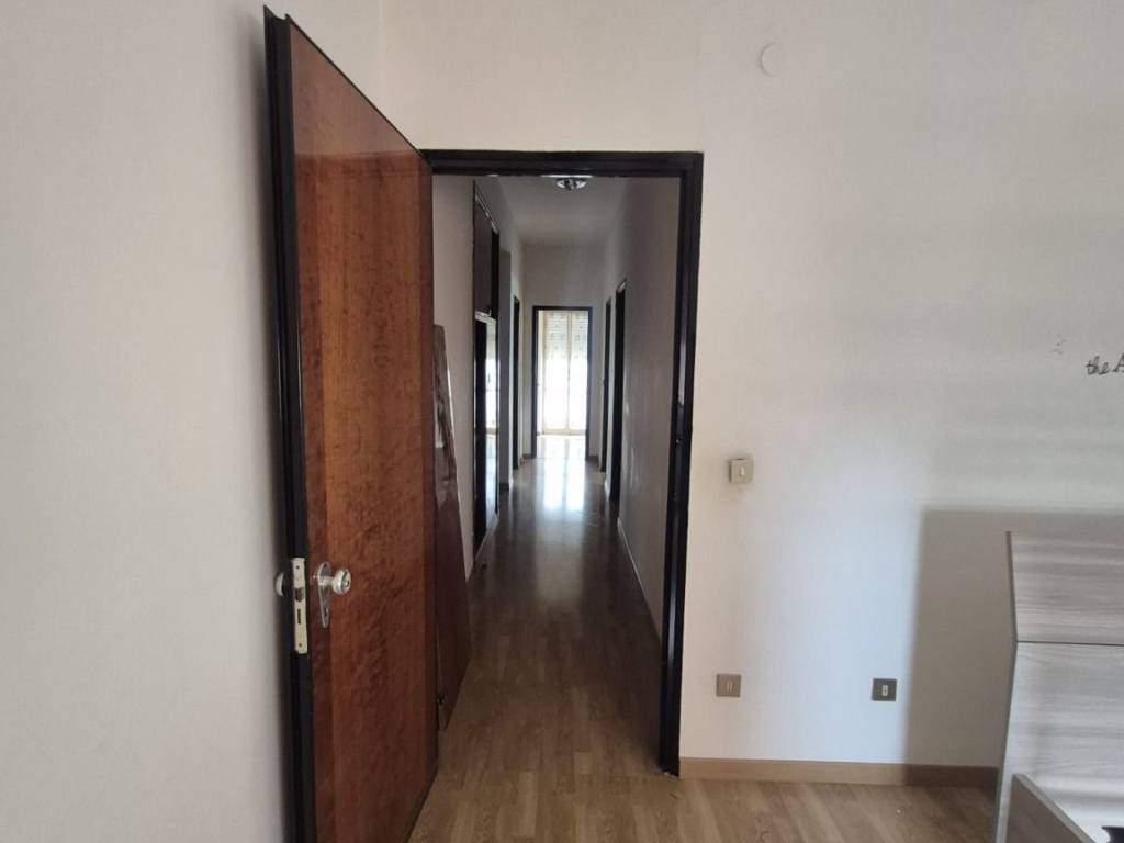 Appartamento a Frosinone in Via Casilina Nord - Foto 4