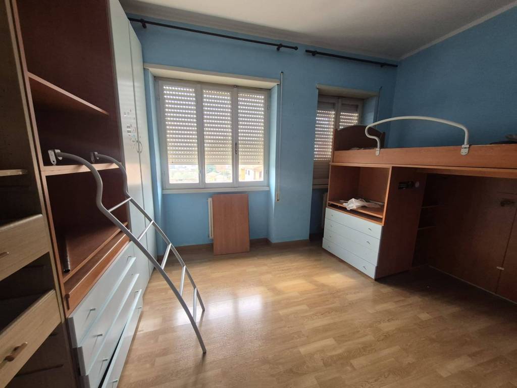 Appartamento a Frosinone in Via Casilina Nord - Foto 5