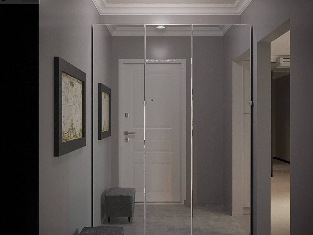 Appartamento a Sanremo in via gioberti - Foto 4