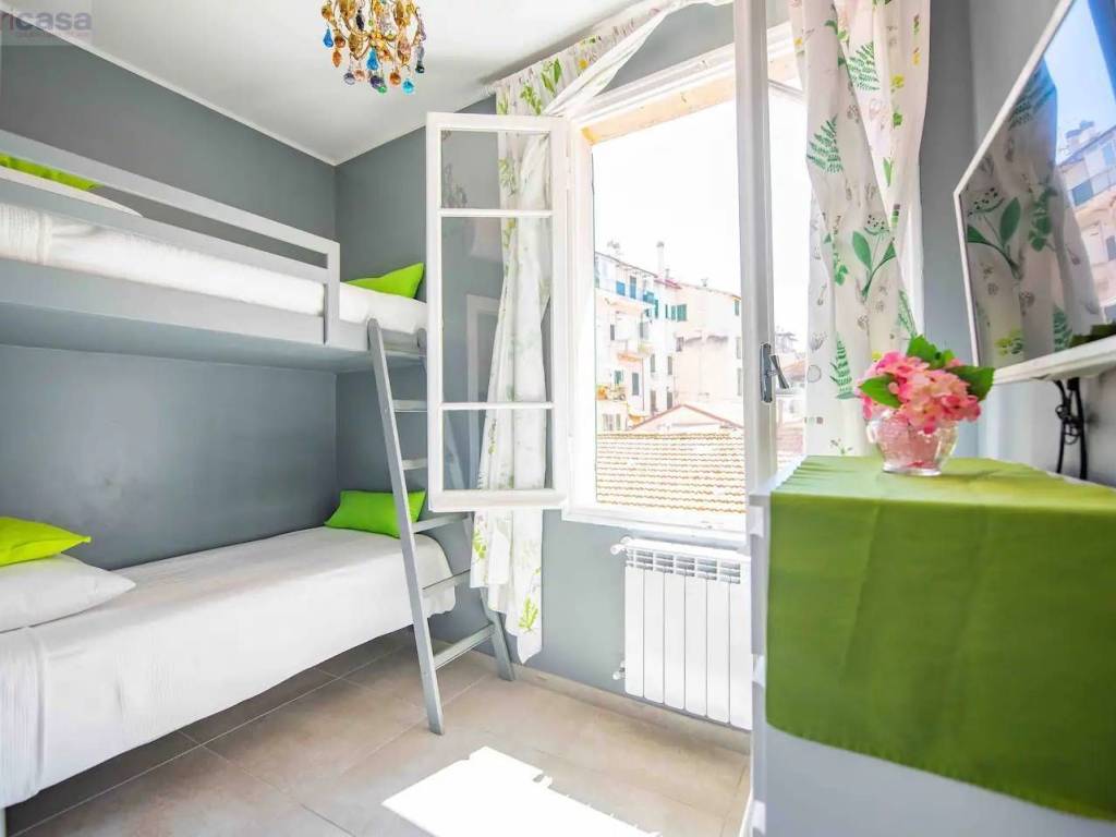Appartamento a Sanremo in via gioberti - Foto 2