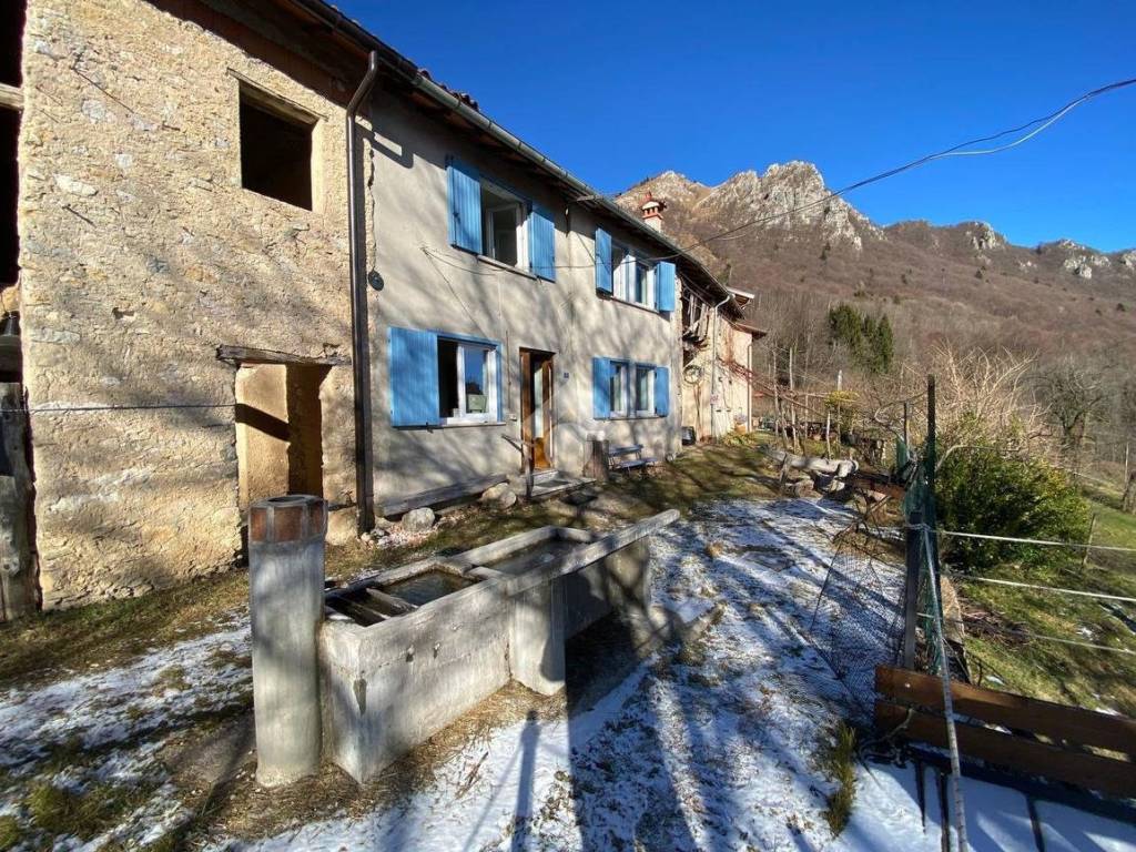 Casa indipendente a Schio in Contrà Balestrini, 1 - Foto 2