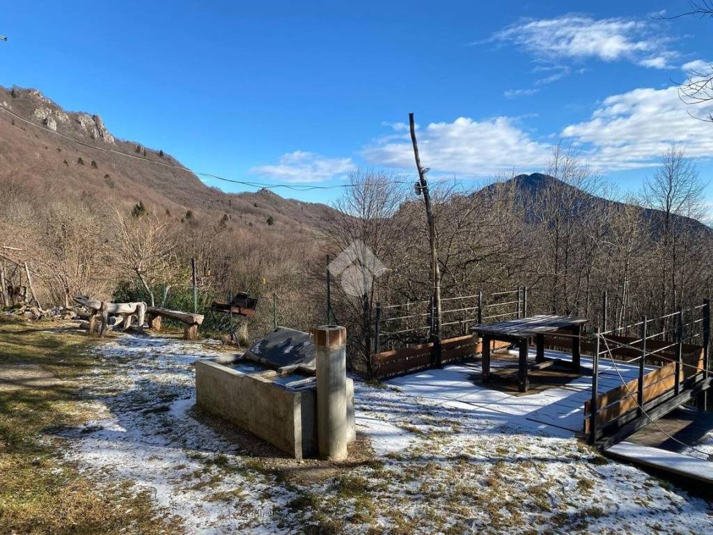 Casa indipendente a Schio in Contrà Balestrini, 1 - Foto 5