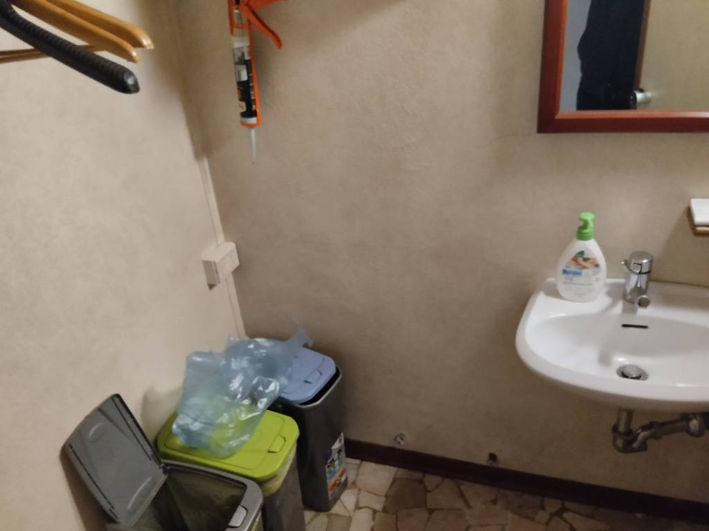 Immobile a Venezia in Via Podgora, 95 - Foto 2