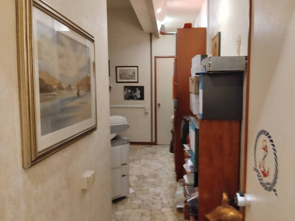 Immobile a Venezia in Via Podgora, 95 - Foto 4