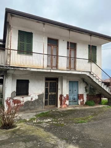 Casa indipendente a Alatri in Via delle Cinque Strade - Foto 5