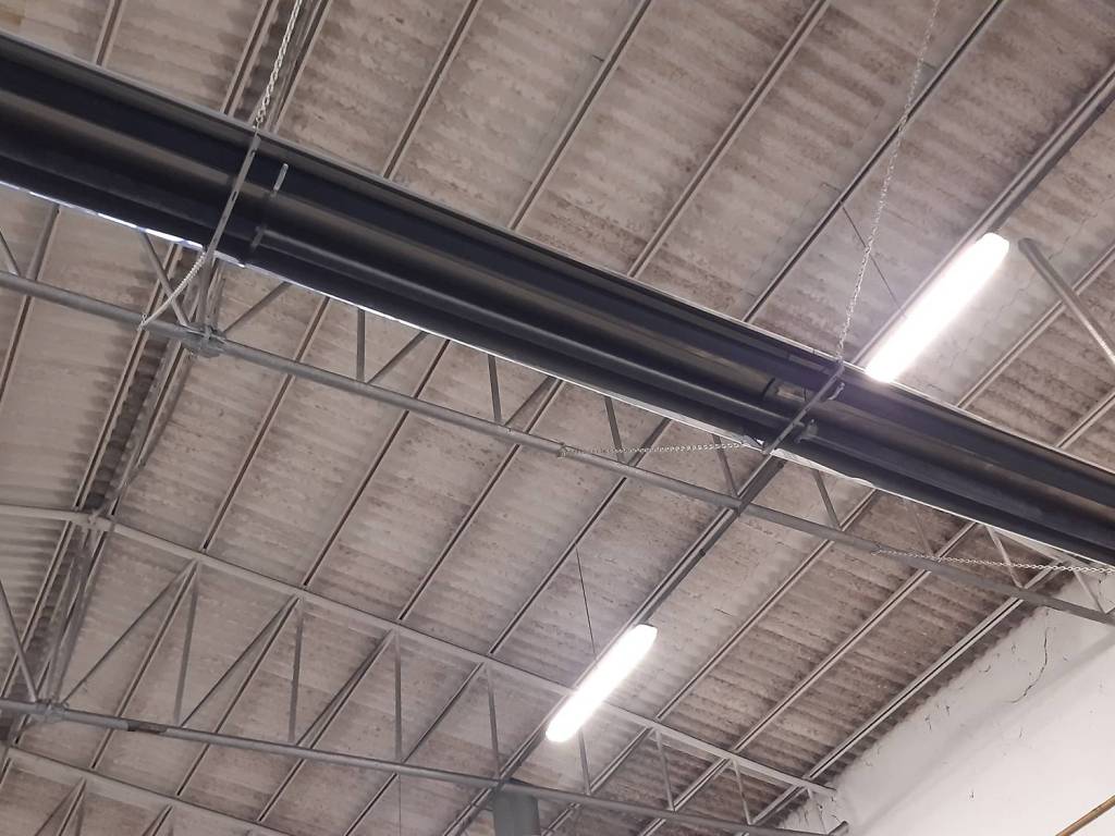 Immobile a Udine - Foto 2