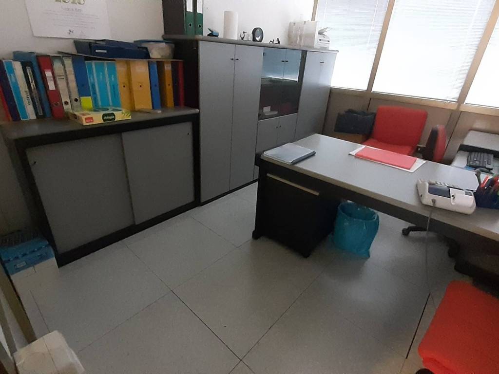 Immobile a Udine - Foto 4