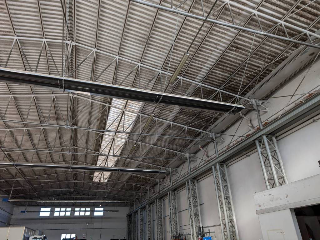 Immobile a Udine - Foto 5