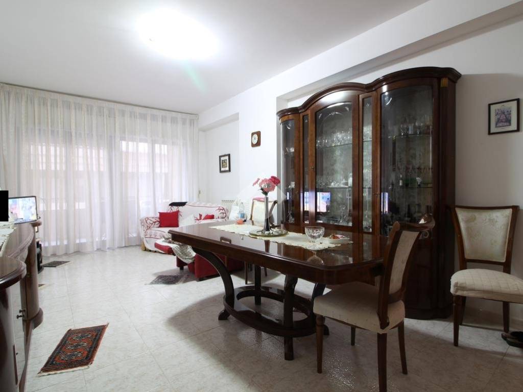 Appartamento a Erice in Via Prizzi, 18 - Foto 2