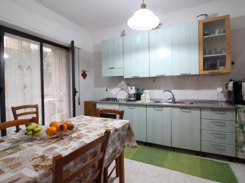 Appartamento a Erice in Via Prizzi, 18 - Foto 3