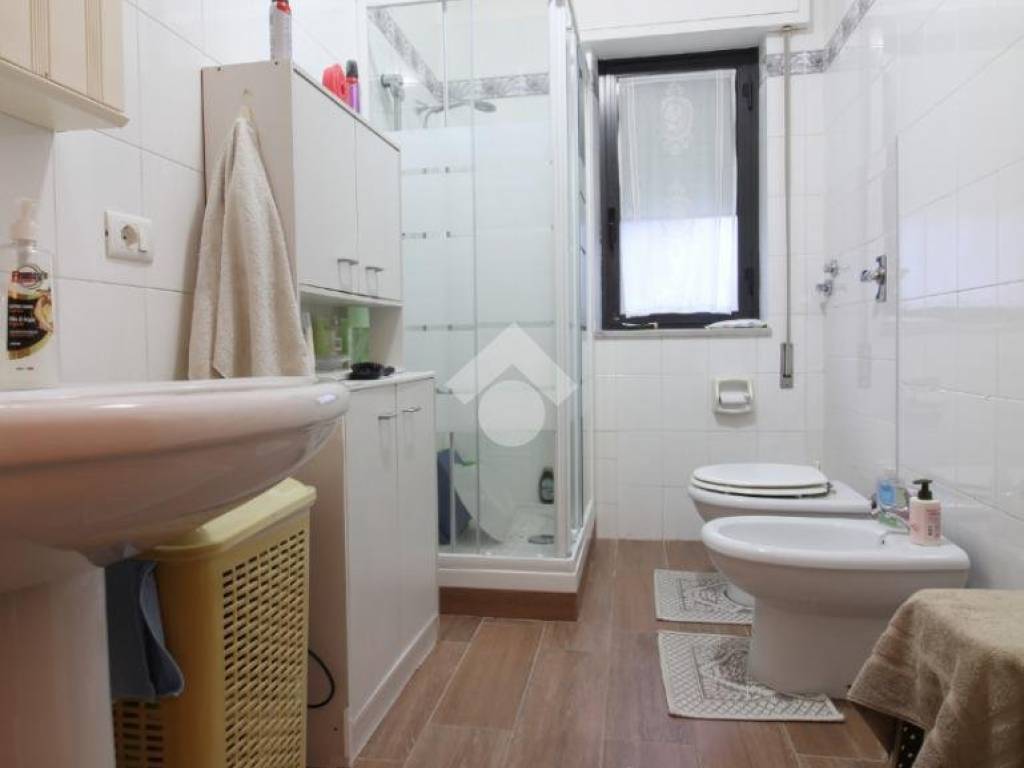 Appartamento a Erice in Via Prizzi, 18 - Foto 4