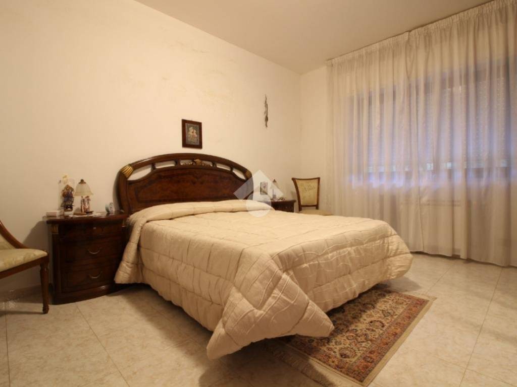 Appartamento a Erice in Via Prizzi, 18 - Foto 5