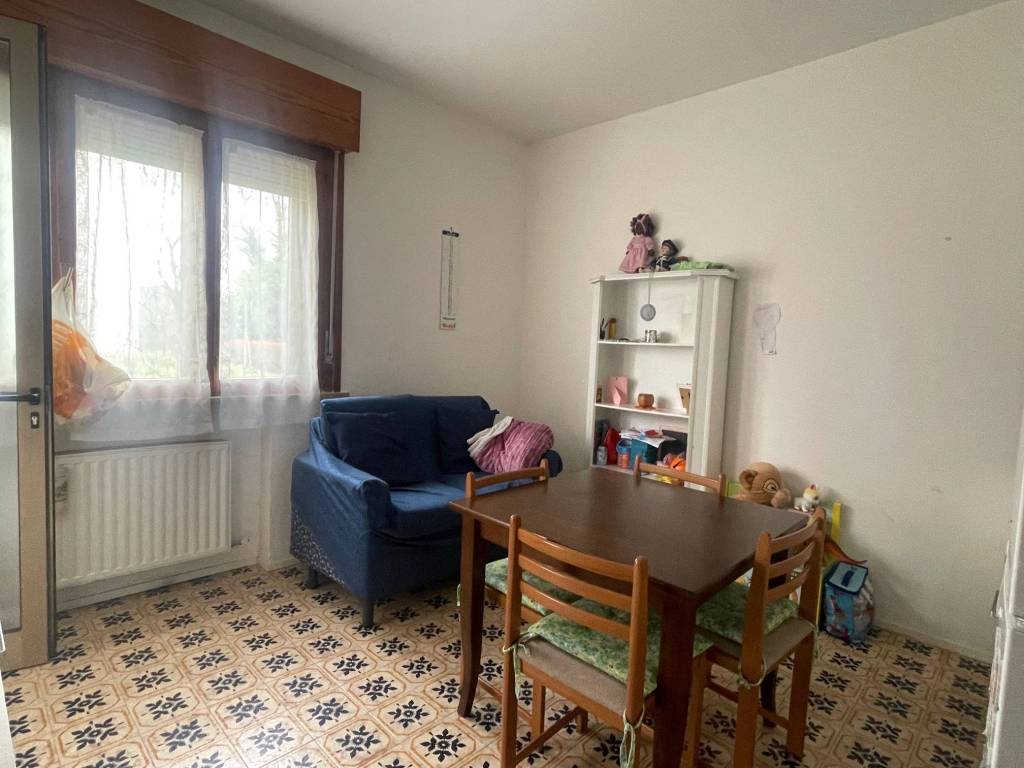Appartamento a Pordenone in Via Nicoletta - Foto 2