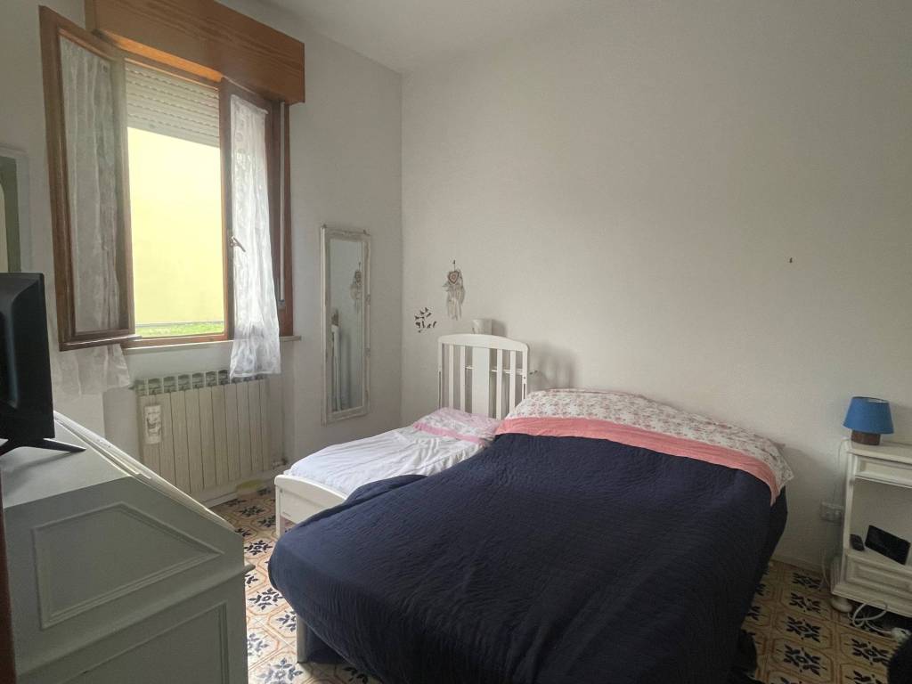 Appartamento a Pordenone in Via Nicoletta - Foto 4