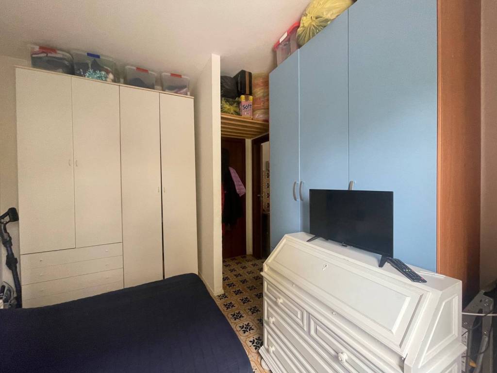 Appartamento a Pordenone in Via Nicoletta - Foto 5