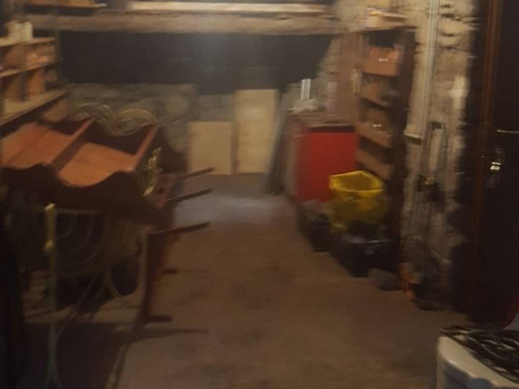 Attico / mansarda a Isolabona in Via Roma - Foto 2