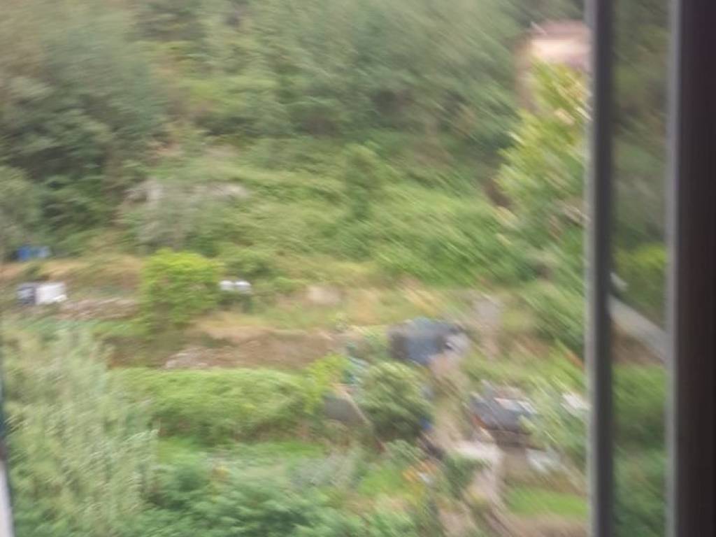 Attico / mansarda a Isolabona in Via Roma - Foto 4