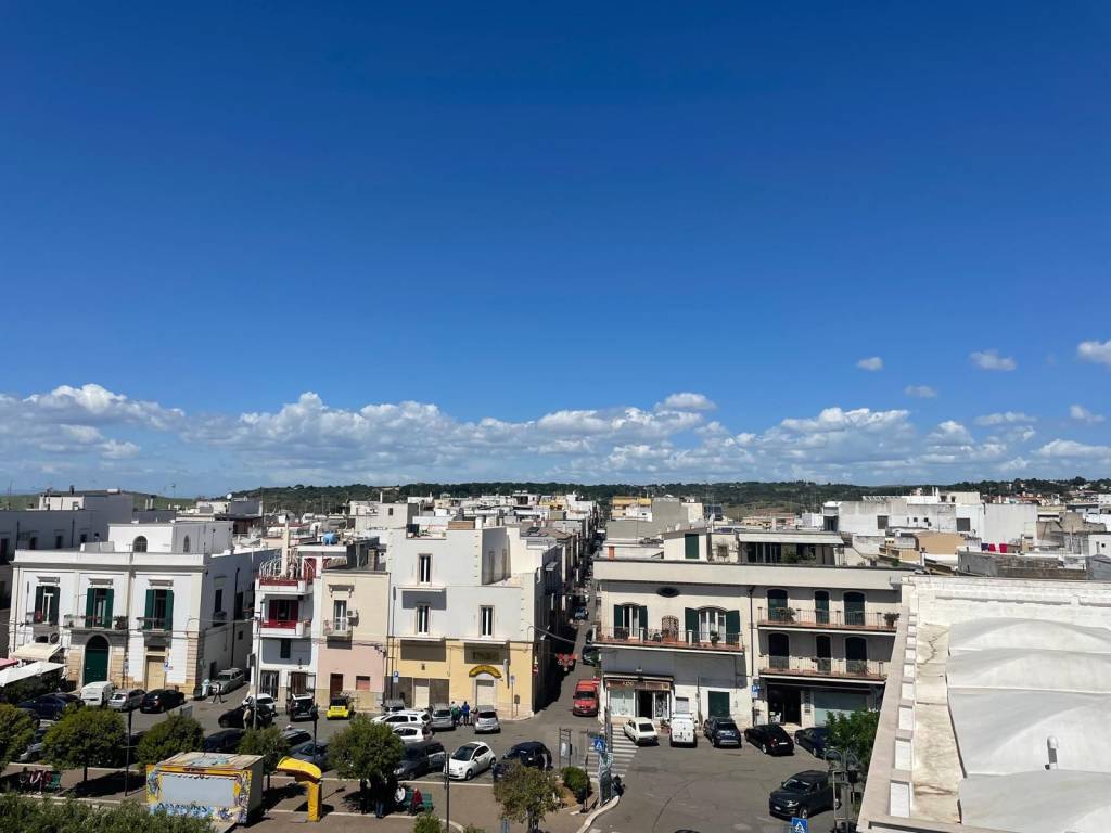 Appartamento a Ginosa in Via Tagliamento, 15 - Foto 3