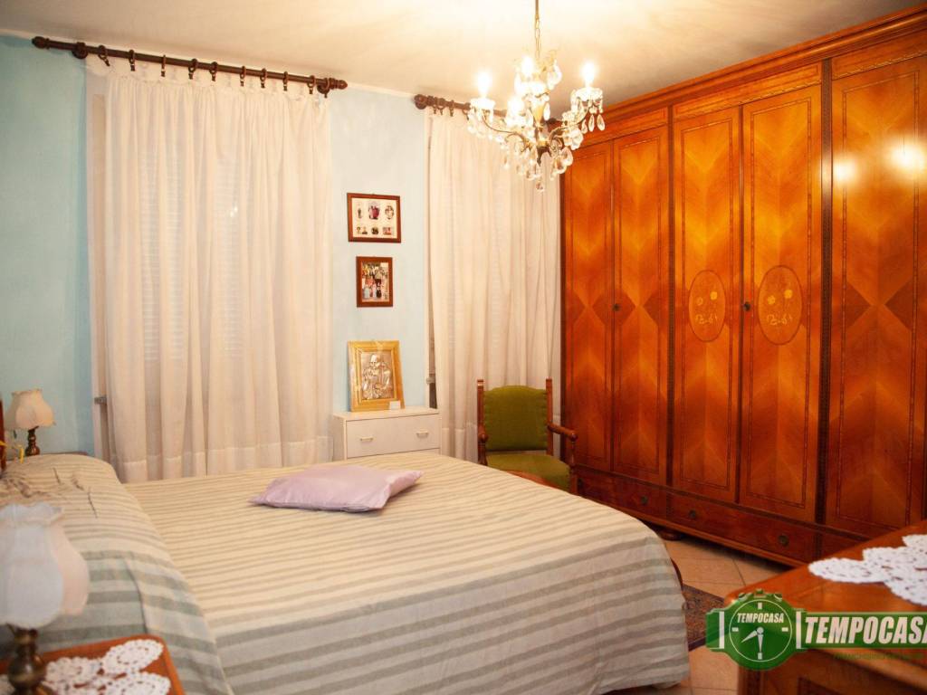 Villa a Alessandria in Strada del Fontanone - Foto 5