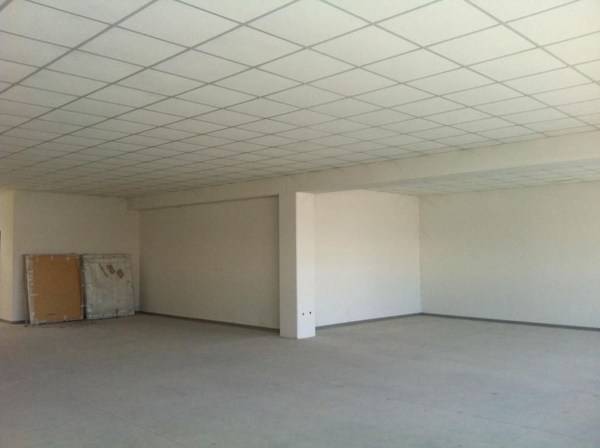 Immobile a Altopascio in via bientina, 1 - Foto 2