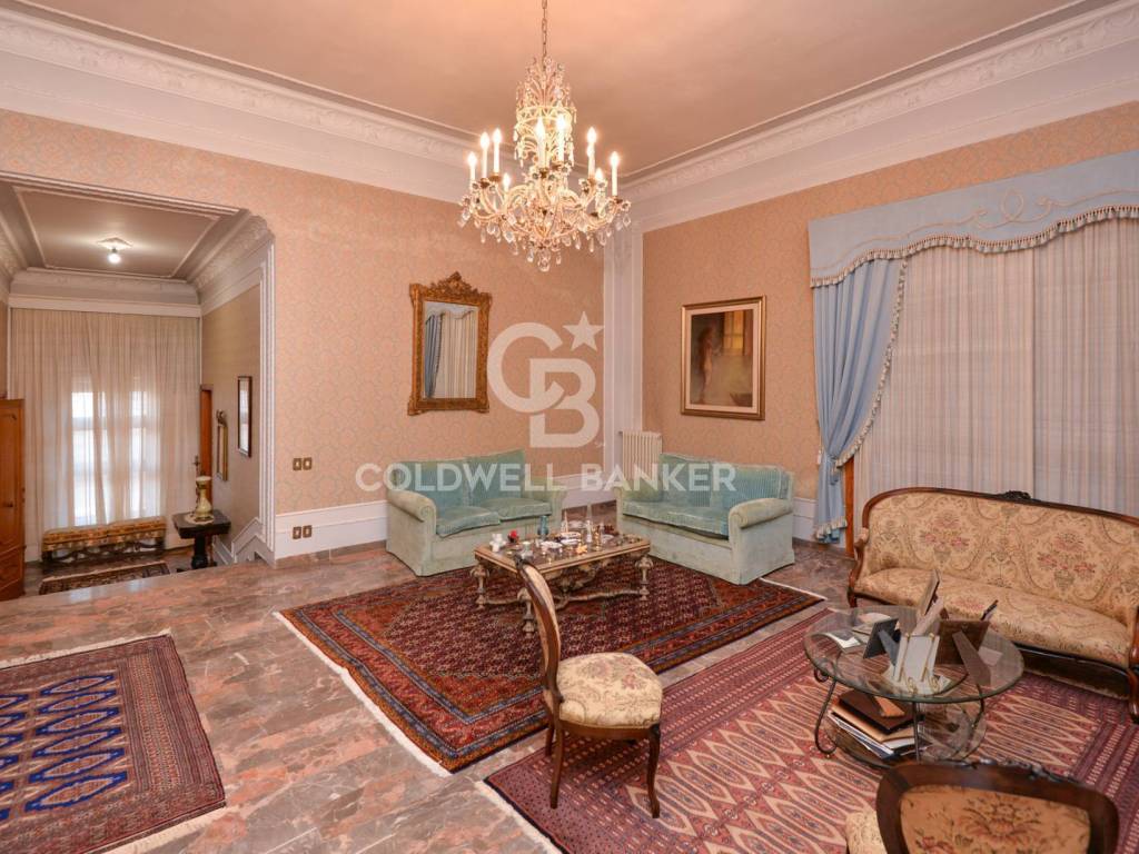 Villa a San donaci in Via Bari - Foto 2