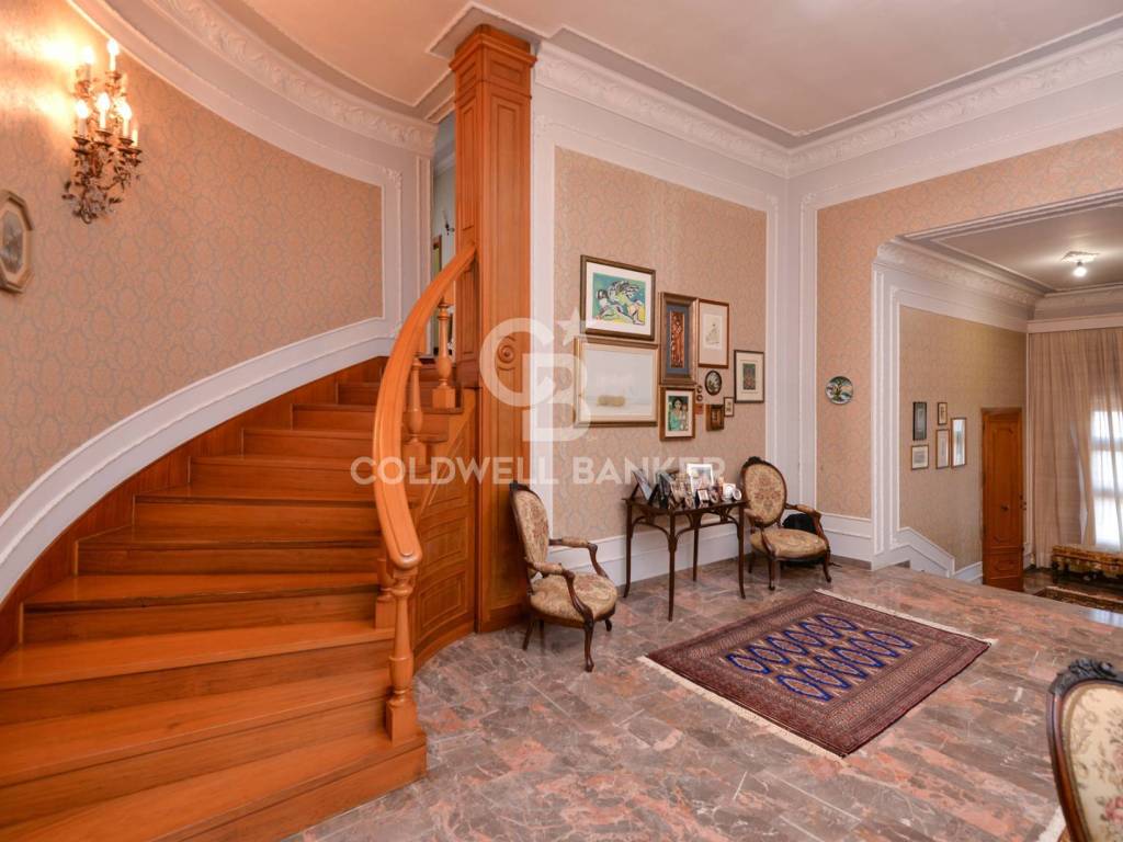 Villa a San donaci in Via Bari - Foto 3