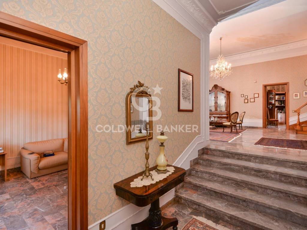 Villa a San donaci in Via Bari - Foto 4