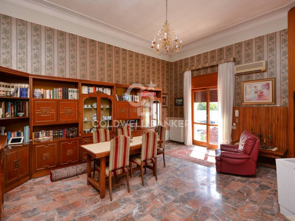 Villa a San donaci in Via Bari - Foto 5