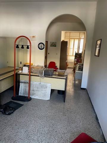 Immobile a Adria in BOTTRIGHE Via Vittorio Veneto, 0 - Foto 2