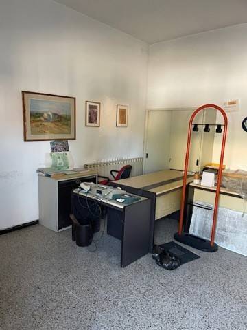 Immobile a Adria in BOTTRIGHE Via Vittorio Veneto, 0 - Foto 3